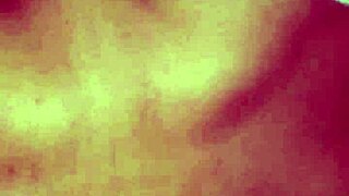 Cheating Wife Screams At Party While Getting Fucked!