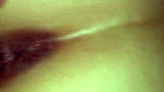 Cheating Wife Screams At Party While Getting Fucked!