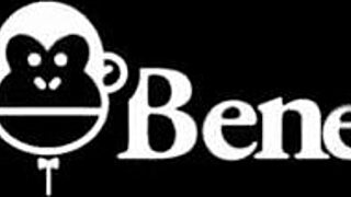 Fantasie and Emily Pink in WILD LESBIAN ACTION