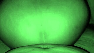 i love ridin my bbw latina in cowgirl