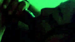 que rica me la mama esta putita latina with tattoos