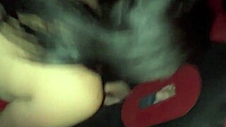 Vannon, Mies Johti Minut Naimaamaan Muita Kasseja, Hups!