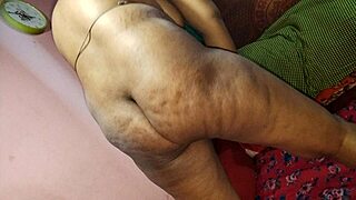 Office Boy Fucks His Office Madam Hard