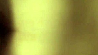 Check out this big ass BBW amateur in doggystyle moaning loudly