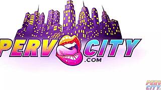 hey riley reyes, wanna bang this huge black dick hard?