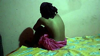 Rough Fuck with My Big Tit Step Sister Before Parents Come Home!