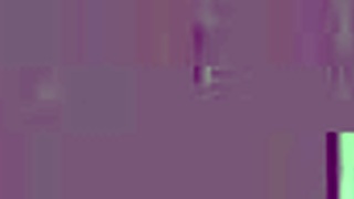 You’ll never escape my scissorhold, submit now! 😈