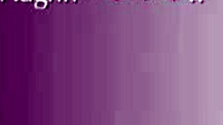 ntrman explores the season of loss with a seductive milf