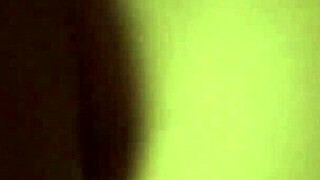 Check out this big ass BBW amateur in doggystyle moaning loudly