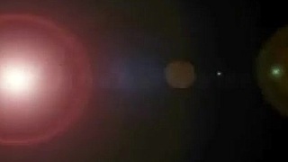 Beautiful Indian Undresses and Dances Seductively