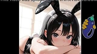 Am I a good girl? she asks after punishment from father-in-law