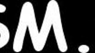 bdsm sex images - wanna see rough play?