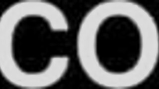 Am I a good girl? she asks after punishment from father-in-law