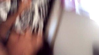 Real Homemade Sex With University Girl!