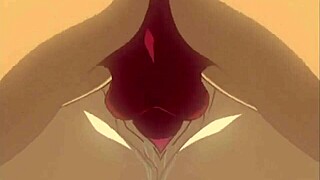 Sweet student seeks bitter vengeance against her teacher in hentai