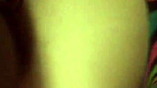 Check out this big ass BBW amateur in doggystyle moaning loudly