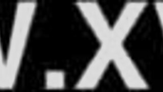 Am I a good girl? she asks after punishment from father-in-law