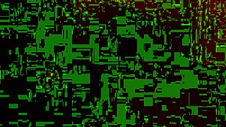 Old cuckold watches group orgy with swingers