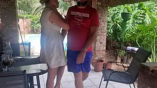 Pssygalore69, you getting pounded from behind by brother-in-law?