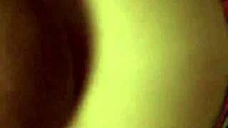 Check out this big ass BBW amateur in doggystyle moaning loudly