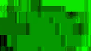 Stacey and dani suck cocks in 4some 😏