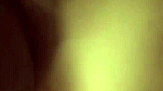 Check out this big ass BBW amateur in doggystyle moaning loudly