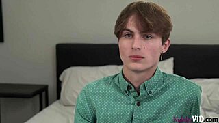 jewelz blu in family pies wants to ride monster cock in doggystyle and missionary for cumshot.