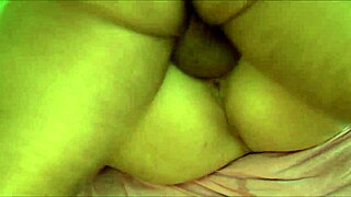 Jayme Janes Relaxes With Oiled Massage From Pretty Masseur.