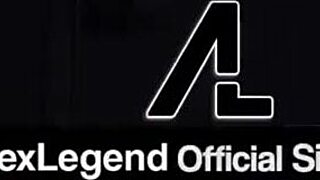 Did Alex Legend creampie Madison Morgan after she rode his big cock?