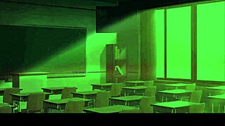 big tit girl enjoys christmas fun in yarinaoshi no christmas