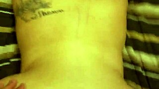 Pawg Squirts All Over Big Black Cock During Anal Assfucking