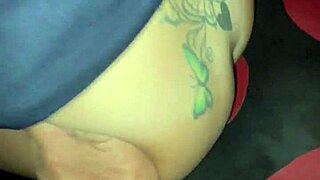 I swear, my husband took me to screw other guys, oops!