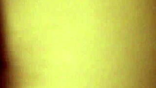 Check out this big ass BBW amateur in doggystyle moaning loudly