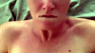 UCLA cheerleader feels nervous for first sextape with Brad Newman’s monster cock. It’s a wild college ride.