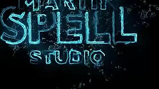 Those nice tits look tempting, but it's best to resist the urge