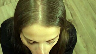 married neighbor blows for light bulb fix 😏