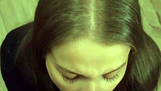 married neighbor blows for light bulb fix 😏