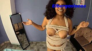 I wore such a sexy Halloween costume, we ended up banging uncontrollably, he ripped my outfit and wrecked my ass