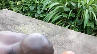 I Whant to Fucked You Everyday, Babe, in Wild Group Action!