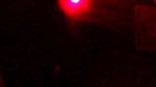 Old cuckold watches group orgy with swingers