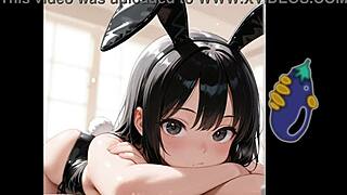 Am I a good girl? she asks after punishment from father-in-law