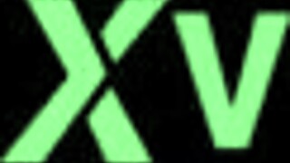 Old cuckold watches group orgy with swingers