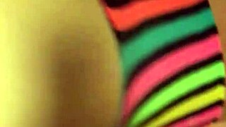 Check out this big ass BBW amateur in doggystyle moaning loudly