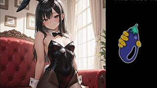 Am I a good girl? she asks after punishment from father-in-law