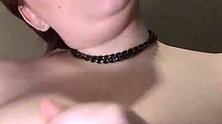 Aku Titfuck dan Hisap Dildo Bareng Amateurs Chubby Homemade Softcore