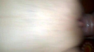 चिम ẹp एशियन सोलो परफॉर्मेंस में स्टार