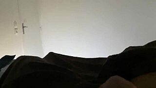 Want to see solo masturbation with monster cock?