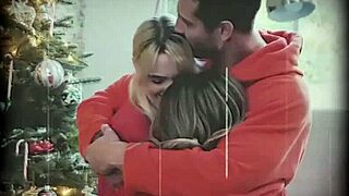 macy meadows and alexis zara offer body in lonely foster scene