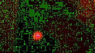 Old cuckold watches group orgy with swingers