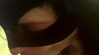 Adventures of MilfyCalla Ep 3 - Batman's Slut Shows Tight Pussy and Curvy Legs